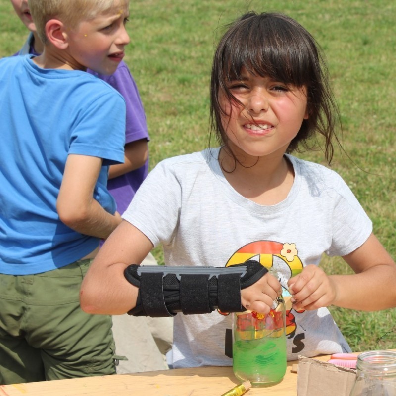 IMG 5357 - Scouts en Gidsen Zaventem 